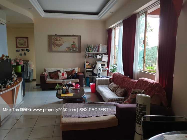 Astoria Park (D14), Condominium #208054161